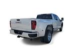 New 2025 GMC Sierra 3500 Denali Crew Cab 4WD Pickup for sale #S3280 - photo 2