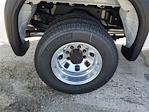 New 2025 GMC Sierra 3500 Denali Crew Cab 4WD Pickup for sale #S3280 - photo 5