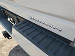 New 2025 GMC Sierra 3500 Denali Crew Cab 4WD Pickup for sale #S3280 - photo 6