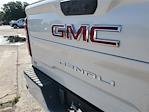 New 2025 GMC Sierra 3500 Denali Crew Cab 4WD Pickup for sale #S3280 - photo 7