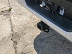New 2025 GMC Sierra 3500 Denali Crew Cab 4WD Pickup for sale #S3280 - photo 8