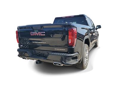 New 2025 GMC Sierra 1500 Denali Crew Cab 4WD Pickup for sale #S3288 - photo 2
