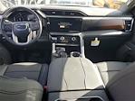 New 2025 GMC Sierra 1500 Denali Crew Cab 4WD Pickup for sale #S3288 - photo 11