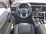 New 2025 GMC Sierra 1500 Denali Crew Cab 4WD Pickup for sale #S3288 - photo 12