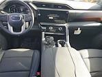 New 2025 GMC Sierra 1500 Denali Crew Cab 4WD Pickup for sale #S3288 - photo 13