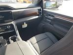 New 2025 GMC Sierra 1500 Denali Crew Cab 4WD Pickup for sale #S3288 - photo 14