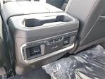 New 2025 GMC Sierra 1500 Denali Crew Cab 4WD Pickup for sale #S3288 - photo 15