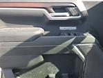 New 2025 GMC Sierra 1500 Denali Crew Cab 4WD Pickup for sale #S3288 - photo 16