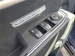 New 2025 GMC Sierra 1500 Denali Crew Cab 4WD Pickup for sale #S3288 - photo 17