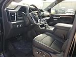 New 2025 GMC Sierra 1500 Denali Crew Cab 4WD Pickup for sale #S3288 - photo 18