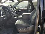 New 2025 GMC Sierra 1500 Denali Crew Cab 4WD Pickup for sale #S3288 - photo 19