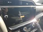 New 2025 GMC Sierra 1500 Denali Crew Cab 4WD Pickup for sale #S3288 - photo 21