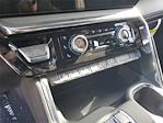 New 2025 GMC Sierra 1500 Denali Crew Cab 4WD Pickup for sale #S3288 - photo 22