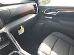New 2025 GMC Sierra 1500 Denali Crew Cab 4WD Pickup for sale #S3288 - photo 23