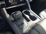 New 2025 GMC Sierra 1500 Denali Crew Cab 4WD Pickup for sale #S3288 - photo 24