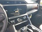 New 2025 GMC Sierra 1500 Denali Crew Cab 4WD Pickup for sale #S3288 - photo 25