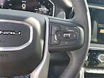 New 2025 GMC Sierra 1500 Denali Crew Cab 4WD Pickup for sale #S3288 - photo 26