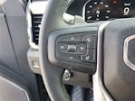 New 2025 GMC Sierra 1500 Denali Crew Cab 4WD Pickup for sale #S3288 - photo 27
