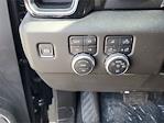 New 2025 GMC Sierra 1500 Denali Crew Cab 4WD Pickup for sale #S3288 - photo 28