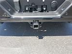 New 2025 GMC Sierra 1500 Denali Crew Cab 4WD Pickup for sale #S3288 - photo 31