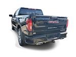 New 2025 GMC Sierra 1500 Denali Crew Cab 4WD Pickup for sale #S3288 - photo 4