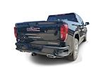 New 2025 GMC Sierra 1500 Denali Crew Cab 4WD Pickup for sale #S3288 - photo 2