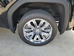 New 2025 GMC Sierra 1500 Denali Crew Cab 4WD Pickup for sale #S3288 - photo 5