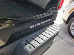 New 2025 GMC Sierra 1500 Denali Crew Cab 4WD Pickup for sale #S3288 - photo 6