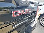 New 2025 GMC Sierra 1500 Denali Crew Cab 4WD Pickup for sale #S3288 - photo 7