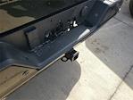 New 2025 GMC Sierra 1500 Denali Crew Cab 4WD Pickup for sale #S3288 - photo 8