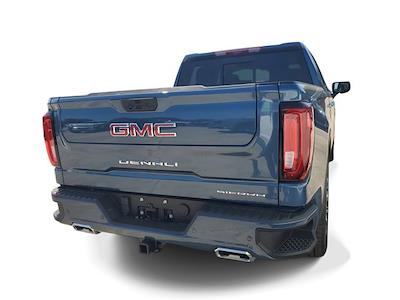 New 2025 GMC Sierra 1500 Denali Crew Cab 4WD Pickup for sale #S3290 - photo 2