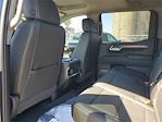 New 2025 GMC Sierra 1500 Denali Crew Cab 4WD Pickup for sale #S3290 - photo 10