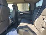 New 2025 GMC Sierra 1500 Denali Crew Cab 4WD Pickup for sale #S3290 - photo 11