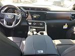 New 2025 GMC Sierra 1500 Denali Crew Cab 4WD Pickup for sale #S3290 - photo 12