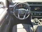 New 2025 GMC Sierra 1500 Denali Crew Cab 4WD Pickup for sale #S3290 - photo 13