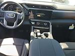 New 2025 GMC Sierra 1500 Denali Crew Cab 4WD Pickup for sale #S3290 - photo 14