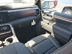 New 2025 GMC Sierra 1500 Denali Crew Cab 4WD Pickup for sale #S3290 - photo 15