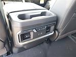 New 2025 GMC Sierra 1500 Denali Crew Cab 4WD Pickup for sale #S3290 - photo 16
