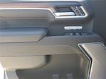 New 2025 GMC Sierra 1500 Denali Crew Cab 4WD Pickup for sale #S3290 - photo 17