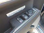 New 2025 GMC Sierra 1500 Denali Crew Cab 4WD Pickup for sale #S3290 - photo 18