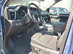 New 2025 GMC Sierra 1500 Denali Crew Cab 4WD Pickup for sale #S3290 - photo 19