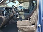 New 2025 GMC Sierra 1500 Denali Crew Cab 4WD Pickup for sale #S3290 - photo 20