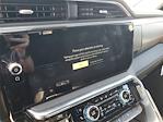 New 2025 GMC Sierra 1500 Denali Crew Cab 4WD Pickup for sale #S3290 - photo 22