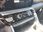 New 2025 GMC Sierra 1500 Denali Crew Cab 4WD Pickup for sale #S3290 - photo 23
