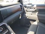 New 2025 GMC Sierra 1500 Denali Crew Cab 4WD Pickup for sale #S3290 - photo 24