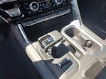 New 2025 GMC Sierra 1500 Denali Crew Cab 4WD Pickup for sale #S3290 - photo 25