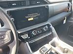 New 2025 GMC Sierra 1500 Denali Crew Cab 4WD Pickup for sale #S3290 - photo 26