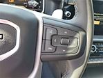 New 2025 GMC Sierra 1500 Denali Crew Cab 4WD Pickup for sale #S3290 - photo 27