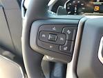 New 2025 GMC Sierra 1500 Denali Crew Cab 4WD Pickup for sale #S3290 - photo 28