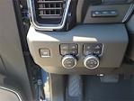 New 2025 GMC Sierra 1500 Denali Crew Cab 4WD Pickup for sale #S3290 - photo 29